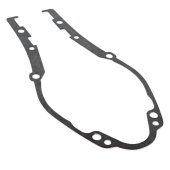 Tätning Växelhus Tätning Växelhus