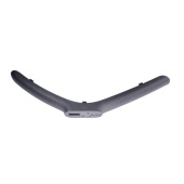 Grip Cover Grip Cover