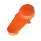 Button Button