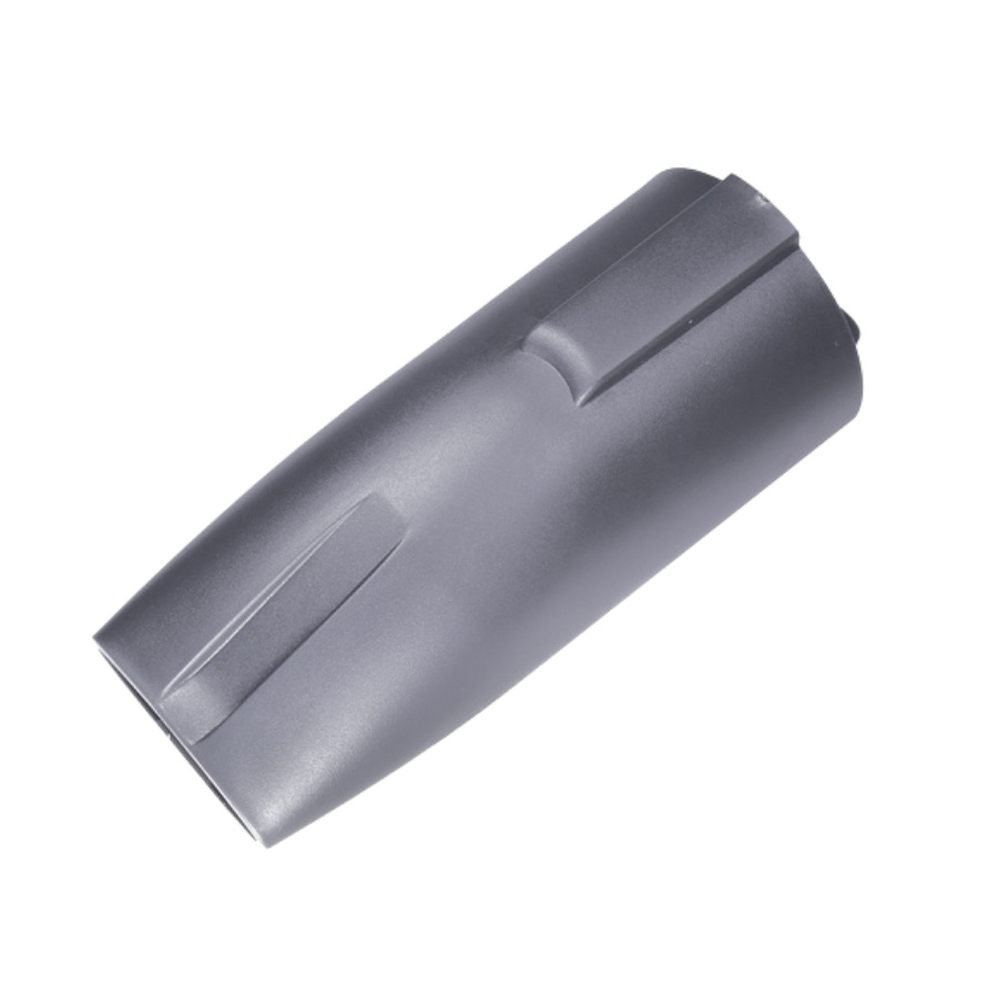 Nozzle