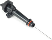 Dipstick/Tube Assembl Dipstick/Tube Assembl