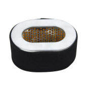 Filter Kit Filter Kit