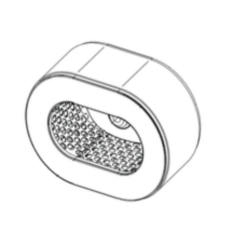 Filter Kit