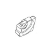 Vickplatta Vickplatta