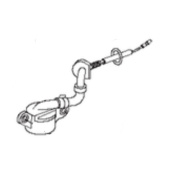 Sensor Sensor