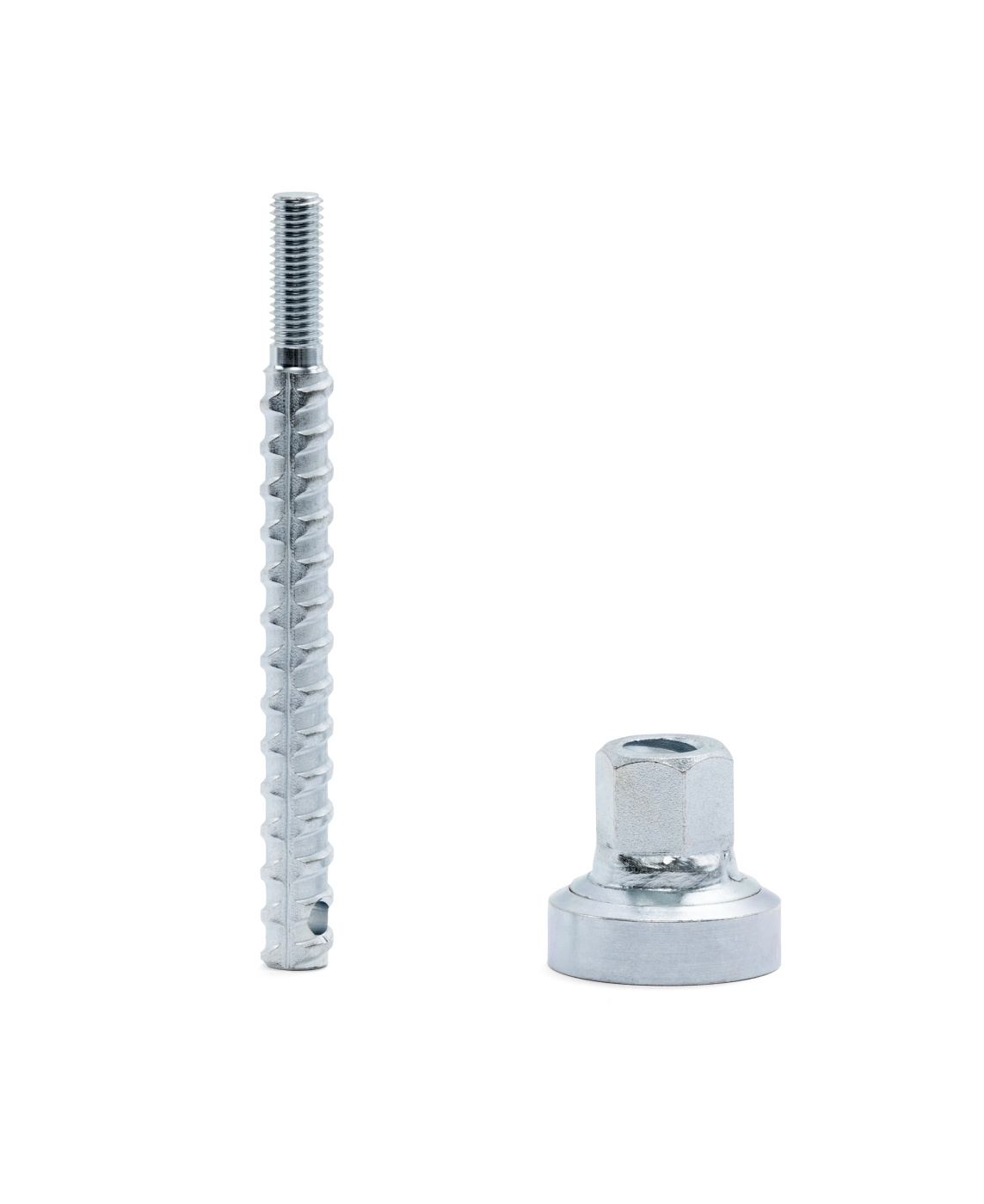 Anchor kit imperial | 1/2