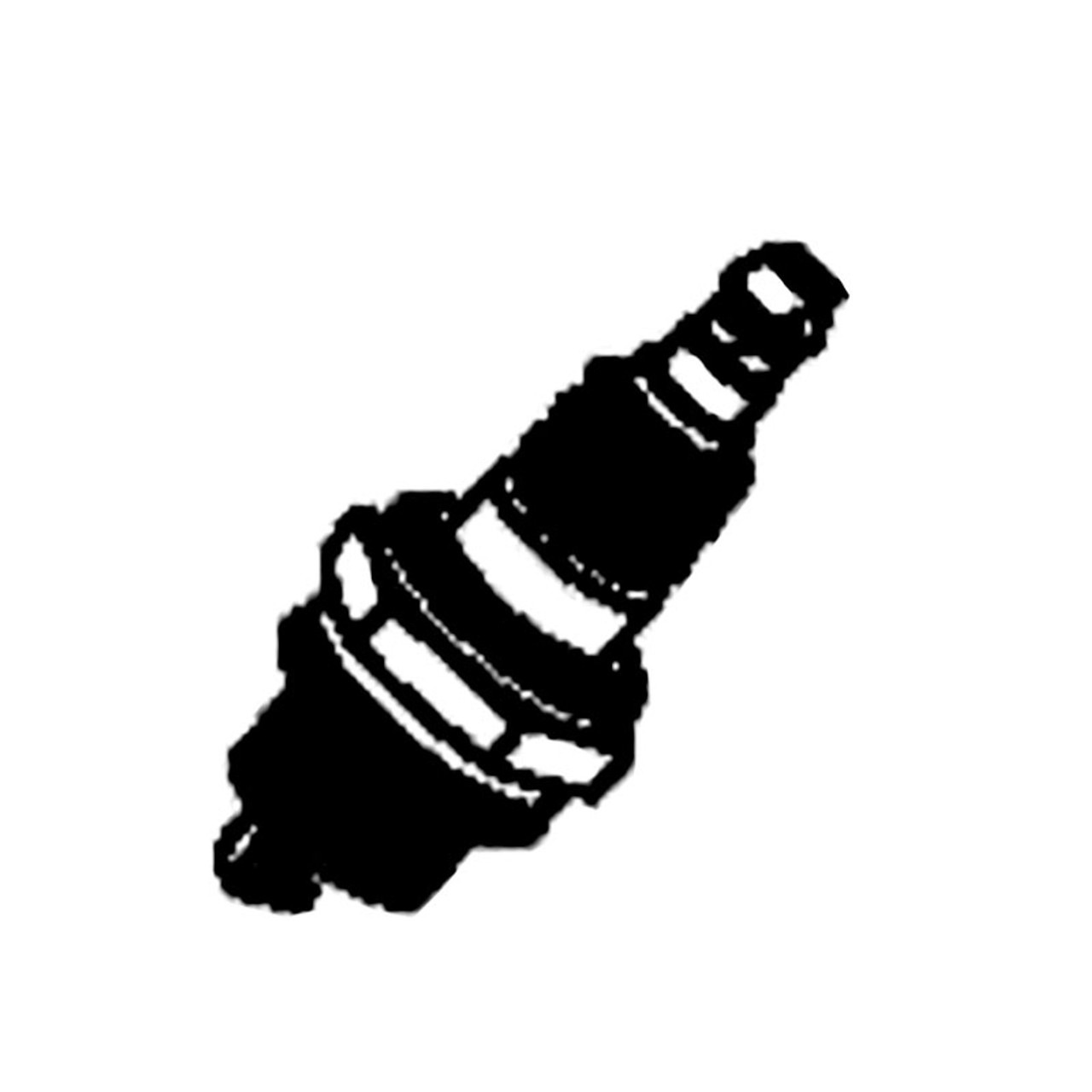 Spark Plug Champion Spark Plug