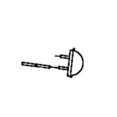 Purge Purge Bulb Kit Service P Purge Purge Bulb Kit Service P