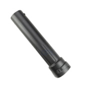 Tube Assy Upper Tube With Scre Tube Assy Upper Tube With Scre