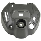 Instrumentpanel Övre Instrumentpanel Övre