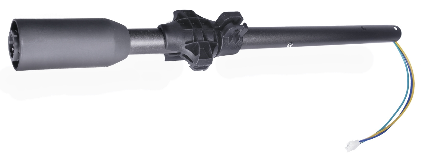Tube Assy Upper