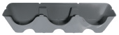 Container Container