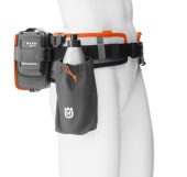 Batteribälte FLEXI  Batteribälte FLEXI