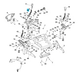 Bussning Till Spak Bussning Till Spak