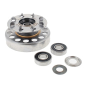 Driving Pulley Kit Driving Pulley Kit