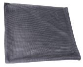 Bag Bag