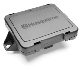 Skyddsbox för kabelanslutningar Skyddsbox för kabelanslutningar