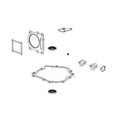 Service Kit Gasket And Seal Ki Service Kit Gasket And Seal Ki