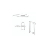 Service Kit Kit,Oil,Strainer Service Kit Kit,Oil,Strainer