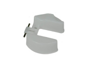 Float-Carburetor Float-Carburetor