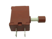 Switch Main Switch Main