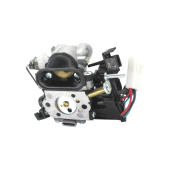 Carburettor Kit 572Xp Carburettor Kit 572Xp