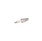 Spark Plug Spark Plug (Eng.608 Spark Plug Spark Plug (Eng.608
