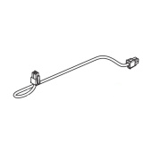 Wiring assy hmi cable 4p l=30 Wiring assy hmi cable 4p l=30