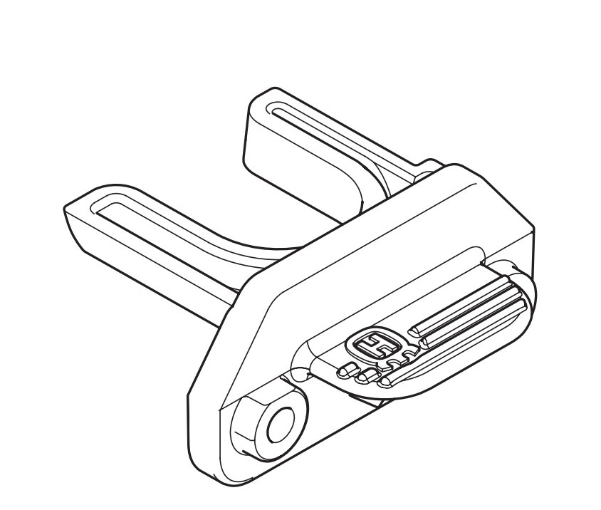 Serviceverktyg Koppling