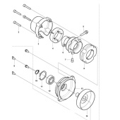 Kopplingskåpa Komplett Kopplingskåpa Komplett