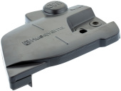 Kopplingskåpa Husqvarna 130 Kopplingskåpa Husqvarna 130