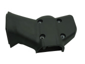 Handlebar Bracket Assy Handlebar Bracket Assy
