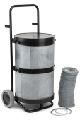 Filter Gas Komplett Filter Gas Komplett