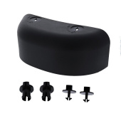 Luftfilterlock Luftfilterlock