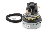 Motor Lamb 120V Bl Motor Lamb 120V Bl
