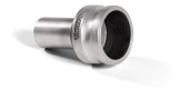Adapter Adapter