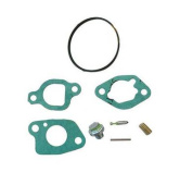 Packningssats B&S 592424 Packningssats B&S 592424