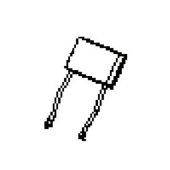 Capacitor Universal Mpx Capacitor Universal Mpx