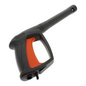 Handtag avtryckare Husqvarna PW235, PW240 Handtag avtryckare Husqvarna PW235, PW240