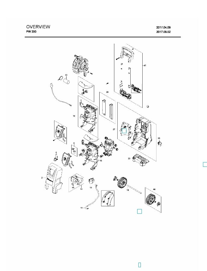 Hose Internal Steel Xtra