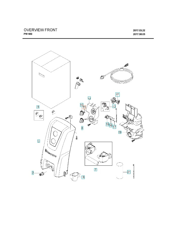 O-Ring 10,2X2,5 Nbr 70