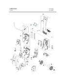 Switch Switch On/Off With Shaf Switch Switch On/Off With Shaf