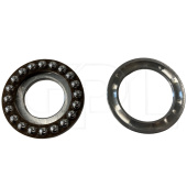 Bearing Thrust Ball Bearing Bearing Thrust Ball Bearing