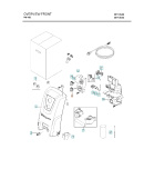 Knob Turning Knob Turning