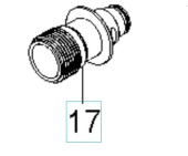 Inlet Water Inlet Na01 Inlet Water Inlet Na01