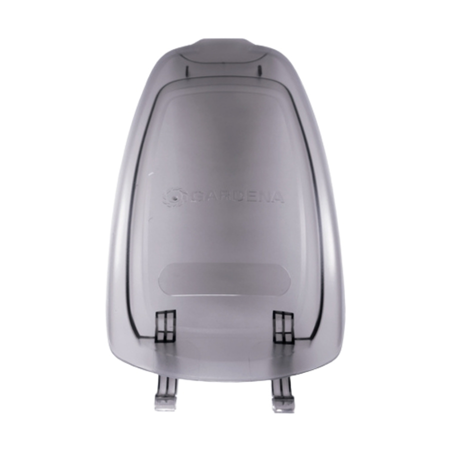 Lid