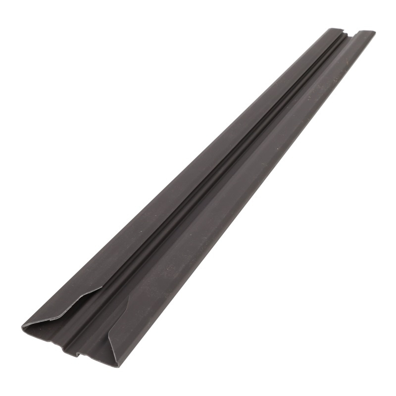 Transport Guard Cutting Deck L