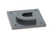 Fastener, Cpl, Fastener, Cpl,