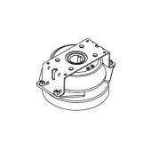 Clutch Magnetic Clutch Magnetic