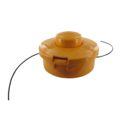 Service Kit Nylon Head Service Kit Nylon Head